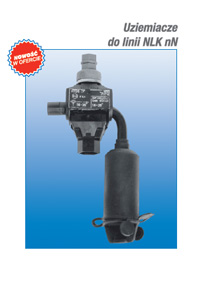 Mostki zwierające <b>MT...</b>